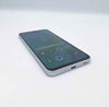 Samsung Galaxy A16 5G, 128GB, Light Grey, Unlocked (Un-Boxed)