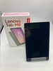 Lenovo Tab M8 4th Gen (TB-300FU) 8” 3GB+32GB - Arctic Grey, WiFi A