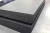 PlayStation 4 Console - 500GB - No Controller