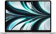 MacBook Air 14,2/M2 (8-CPU 8-GPU)/8GB Ram/256GB SSD/13