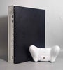 Xbox One S Console 1TB White with Controller Unboxed