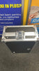 Odyusa DJ case