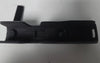 Osmo DJI Pocket 2 Gimbal Camera , charge case & Mic