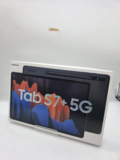 Samsung Galaxy Tab S7 Plus 5G