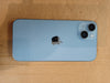 Apple iPhone 14