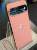 Google Pixel 11 Pro XL Mobile Phone Boxed