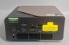 GMKtec Nuc Box EVO TS2, Intel Ultra X 358H 64GB LPDDR5X, 1TB SSD, Win 11
