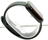 Apple Watch Series 10 42mm