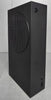 Xbox Series S Console, 1TB, Carbon Black With Xbox One Controller ***Unboxed***