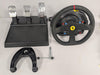 Thrustmaster T300 Ferrari Integral Racing Wheel Playstation 5/4/3 & PC