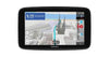 TomTom GO Navigator GPS Sat Nav