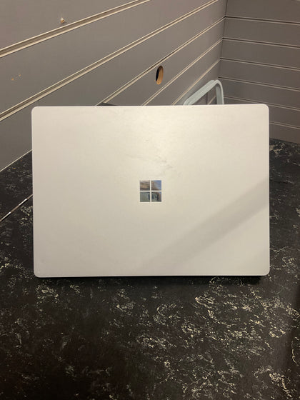 Microsoft Laptop 3