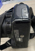 Canon EOS 450D 12MP camera