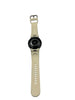 Samsung Galaxy Watch 6