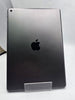 ipad 7th gen 32gb grey *24 month warranty*