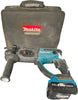 Makita 18V SDS Rotary Hammer Drill Body