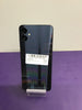 Samsung Galaxy A05