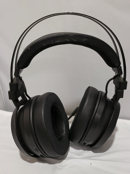 Razer Nari - Wireless Gaming Headset