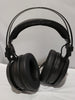 Razer Nari - Wireless Gaming Headset