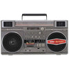 NEW WAVE MINI 90 BLUETOOTH RADIO PRESTON