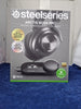SteelSeries Arctis Nova Pro Gaming Headset