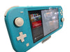 Nintendo Switch Lite Turquoise