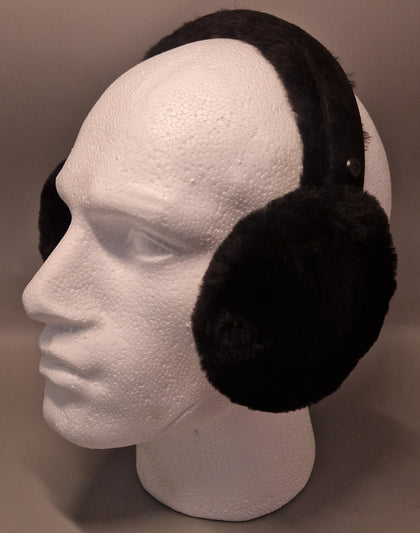 UGG (21347) Wireless Over-Ear Headphones/Earmuffs