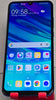 Huawei P Smart (2019) 64GB Aurora Blue, ***Unlocked, Unboxed***