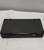 New Nintendo 3DS Console Black - Boxed