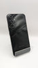 Samsung Galaxy A54 5G Dual Sim (8GB+128GB) Awesome Graphite, Unlocked, Unboxed