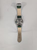 Lorus VD53-X371 Watch