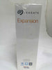 Seagate Expansion 3.5" 5TB USB 3 **SEALED**