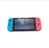 Nintendo Switch Console V2