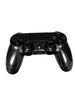 Playstation 4 Slim Console, 500GB Black