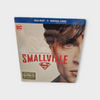 Smallville - The Complete Series (Seasons 1-10) (Blu-Ray) 20TH ANNIVERSARY PRESTON STORE