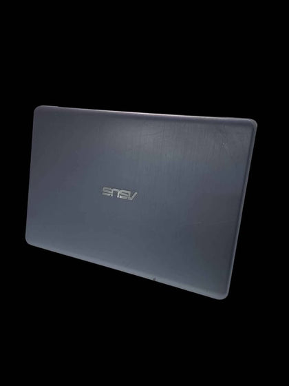 Asus E406 Netbook - Intel N3350 - 4GB Ram - 64GB SSD - 14