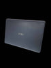 Asus E406 Netbook - Intel N3350 - 4GB Ram - 64GB SSD - 14" LED Screen - Windows 10