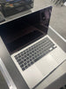 Macbook Air 10,1 M1 8-cpu 7-gpu "Collection Only Warrington"