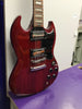 Westfield SG Electric Guitar