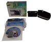 Samsung PL51 10.2 Mega Pixel Digital Compact Camera Black