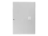 Microsoft Surface Pro 7 16GB RAM 256GB SSD