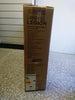 Lenovo Legion 27Q-11 27" Monitor