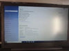 LENOVO V330
