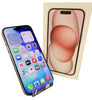 Apple iPhone 15 128GB