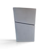 Playstation 5 Slim Digital Console