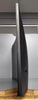 KOORUI MG27A12F 27-inch curved gaming monitor 180HZ **Collection Only**