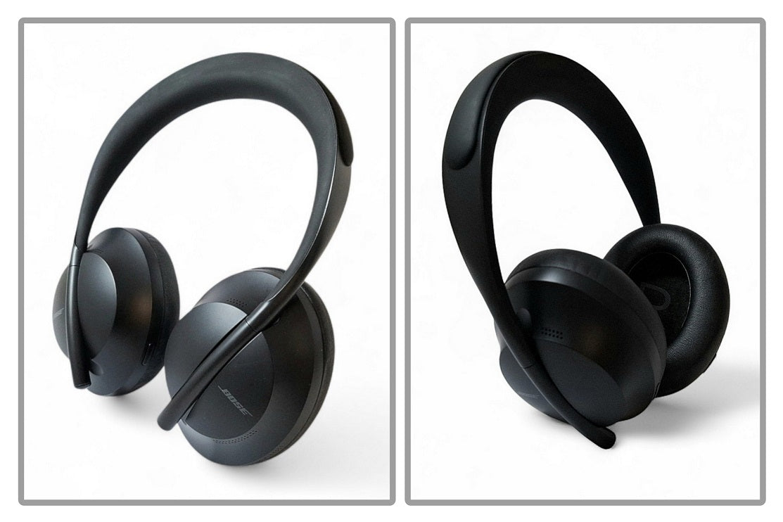 Bose Noise Cancelling 700 Headphones | Cash Generator