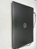 Dell Latitude 5580 Intel Core i5 7th Gen