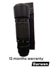 Sigma Apo Tele Macro 400mm F/5.6 Hsm Lens For Canon Ef