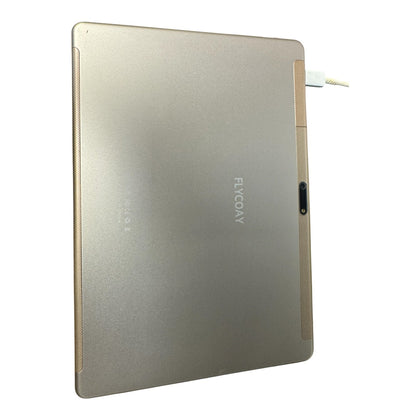 android tablet 128gb